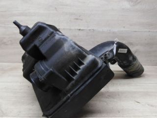 korpus-vozdusnogo-filtra-renault-fluence-i-restailing-art-78568