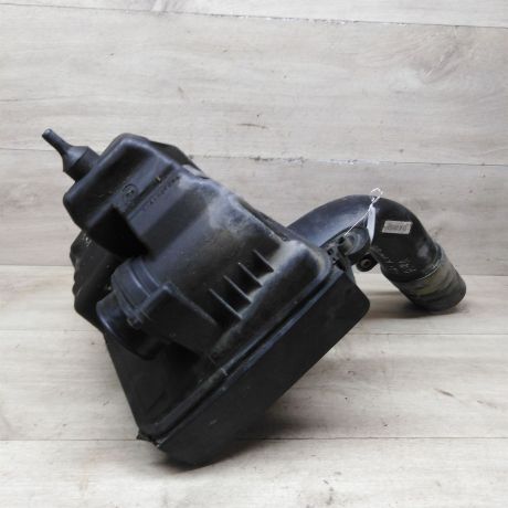 korpus-vozdusnogo-filtra-renault-fluence-i-restailing-art-78568-big-0