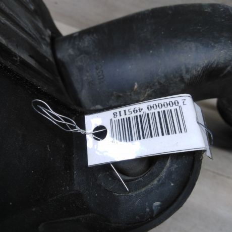 korpus-vozdusnogo-filtra-renault-fluence-i-restailing-art-78568-big-1