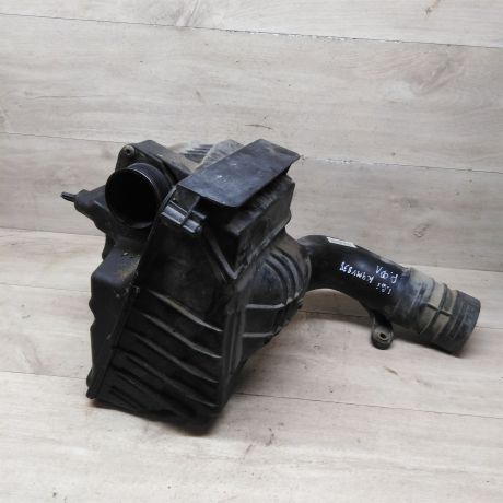 korpus-vozdusnogo-filtra-renault-fluence-i-restailing-art-78568-big-2