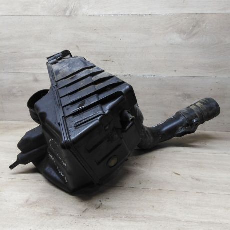 korpus-vozdusnogo-filtra-renault-fluence-i-restailing-art-78568-big-3
