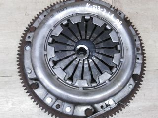 maxovik-mazda-323-art-78655