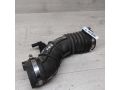 gofra-vozduxovoda-renault-fluence-i-restailing-art-78672-small-0