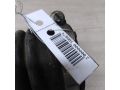 gofra-vozduxovoda-renault-fluence-i-restailing-art-78672-small-1