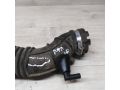 gofra-vozduxovoda-renault-fluence-i-restailing-art-78672-small-2
