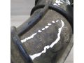 gofra-vozduxovoda-renault-fluence-i-restailing-art-78672-small-3
