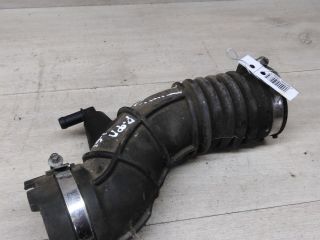 gofra-vozduxovoda-renault-fluence-i-restailing-art-78672