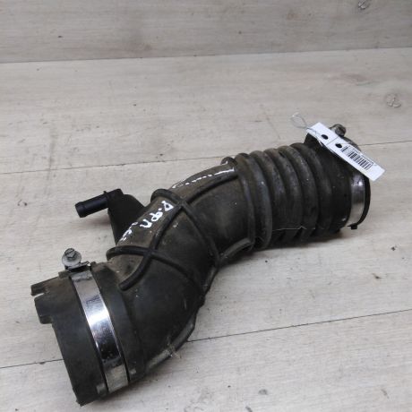 gofra-vozduxovoda-renault-fluence-i-restailing-art-78672-big-0