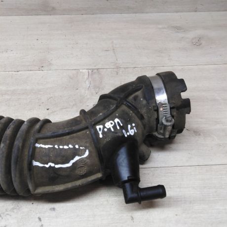 gofra-vozduxovoda-renault-fluence-i-restailing-art-78672-big-2
