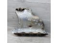 kollektor-vypusknoi-renault-fluence-i-restailing-art-78679-small-2
