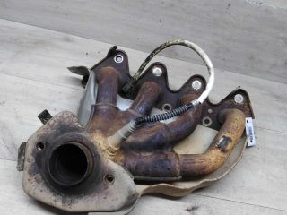 kollektor-vypusknoi-renault-fluence-i-restailing-art-78679