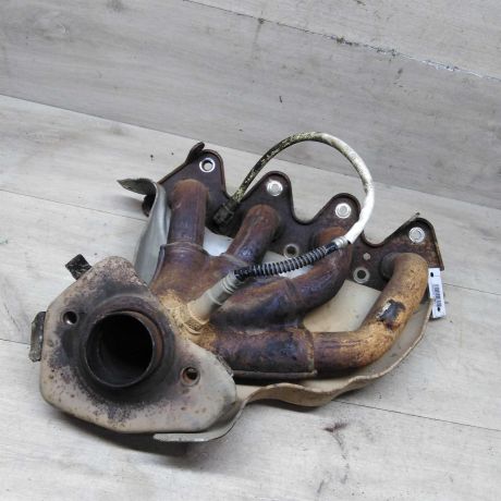 kollektor-vypusknoi-renault-fluence-i-restailing-art-78679-big-0