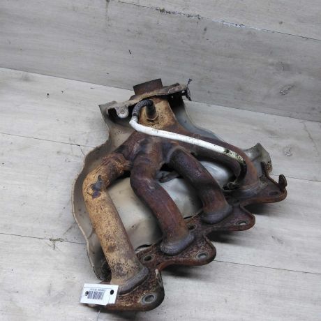 kollektor-vypusknoi-renault-fluence-i-restailing-art-78679-big-1