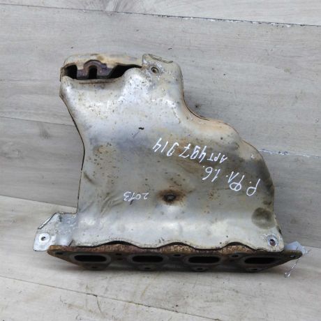 kollektor-vypusknoi-renault-fluence-i-restailing-art-78679-big-2