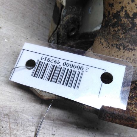 kollektor-vypusknoi-renault-fluence-i-restailing-art-78679-big-3