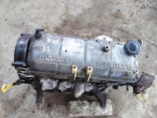 dvigatel-16i-b3-mazda-323-v-otlicnom-sostoianii-art-78723