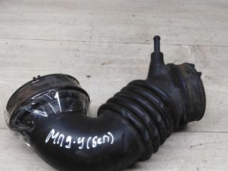 gofra-vozduxovoda-mitsubishi-lancer-9-art-78728