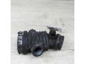 gofra-vozduxovoda-chevrolet-aveo-t250-art-78838-small-1