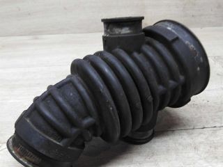 gofra-vozduxovoda-chevrolet-aveo-t250-art-78838