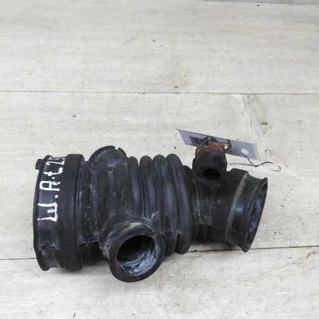 gofra-vozduxovoda-chevrolet-aveo-t250-art-78838-big-1