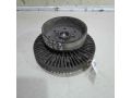 viskomufta-volkswagen-passat-b5-gp-art-79056-small-0