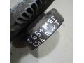 viskomufta-volkswagen-passat-b5-gp-art-79056-small-2