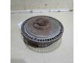 viskomufta-volkswagen-passat-b5-gp-art-79056-small-3