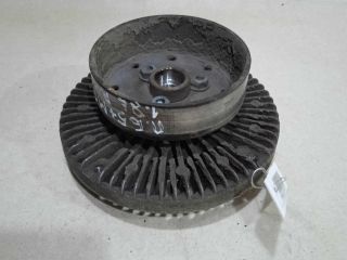 viskomufta-volkswagen-passat-b5-gp-art-79056