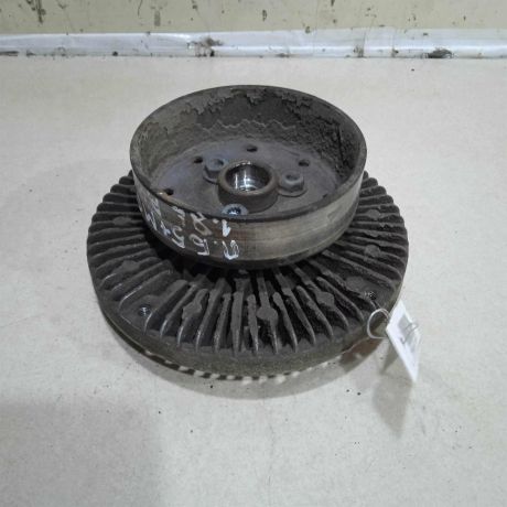 viskomufta-volkswagen-passat-b5-gp-art-79056-big-0