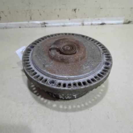 viskomufta-volkswagen-passat-b5-gp-art-79056-big-3