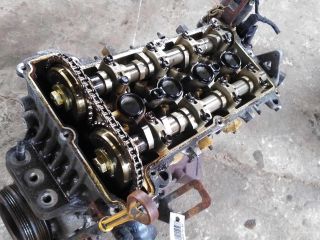 dvigatel-12i-b12d1-chevrolet-aveo-t250-art-79137