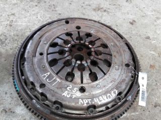 maxovik-dvuxmassovyi-volkswagen-transporter-t4-25-tdi-ajt-art-79151