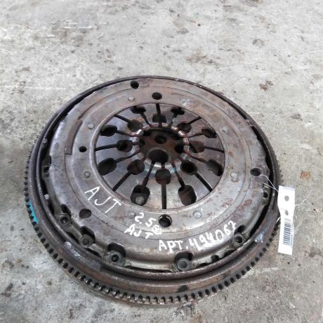 maxovik-dvuxmassovyi-volkswagen-transporter-t4-25-tdi-ajt-art-79151-big-0