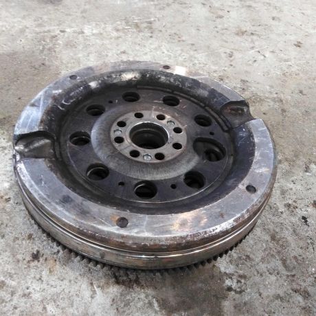 maxovik-dvuxmassovyi-volkswagen-transporter-t4-25-tdi-ajt-art-79151-big-1