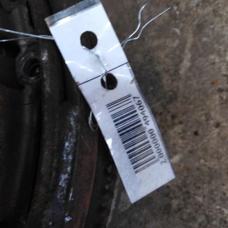 maxovik-dvuxmassovyi-volkswagen-transporter-t4-25-tdi-ajt-art-79151-big-2