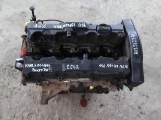 dvigatel-nfu-10fx6n-psa-citroen-c4-i-peugeot-307-art-79235