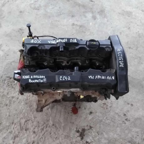 dvigatel-nfu-10fx6n-psa-citroen-c4-i-peugeot-307-art-79235-big-0