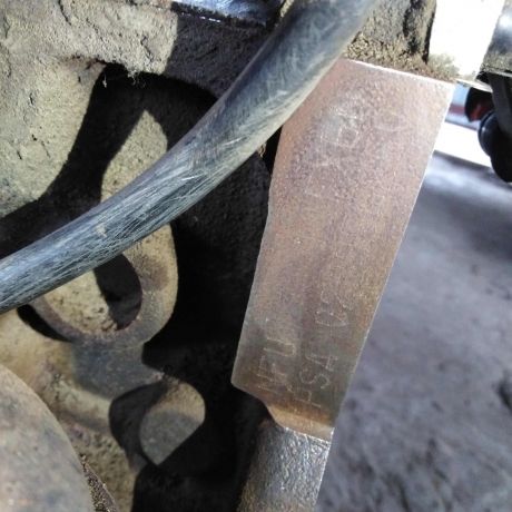 dvigatel-nfu-10fx6n-psa-citroen-c4-i-peugeot-307-art-79235-big-1