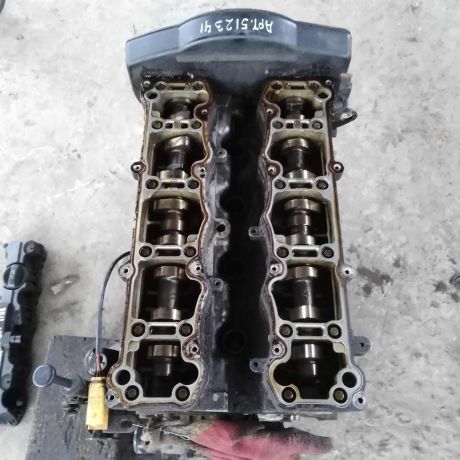 dvigatel-nfu-10fx6n-psa-citroen-c4-i-peugeot-307-art-79235-big-2