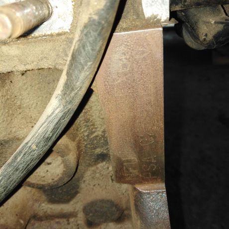 dvigatel-nfu-10fx6n-psa-citroen-c4-i-peugeot-307-art-79235-big-3