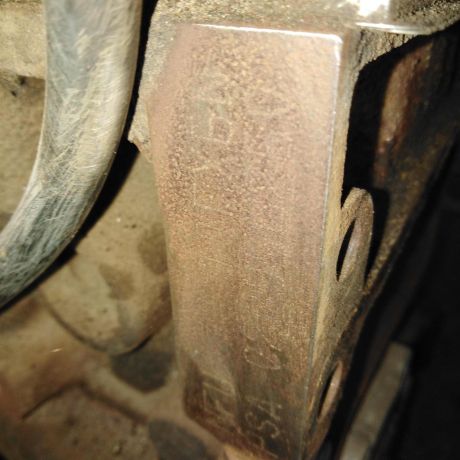 dvigatel-nfu-10fx6n-psa-citroen-c4-i-peugeot-307-art-79235-big-4