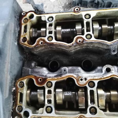 dvigatel-nfu-10fx6n-psa-citroen-c4-i-peugeot-307-art-79235-big-5