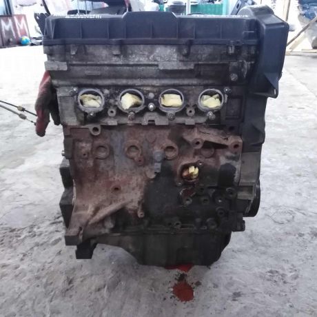 dvigatel-nfu-10fx6n-psa-citroen-c4-i-peugeot-307-art-79235-big-6