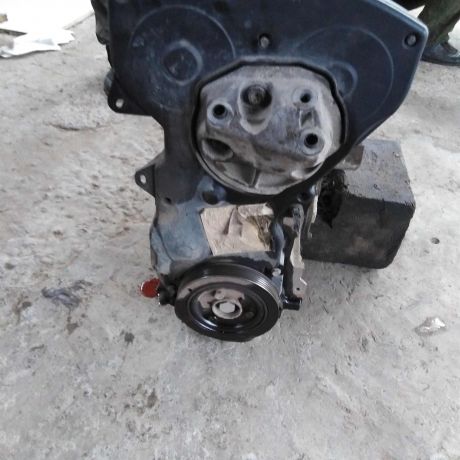 dvigatel-nfu-10fx6n-psa-citroen-c4-i-peugeot-307-art-79235-big-7