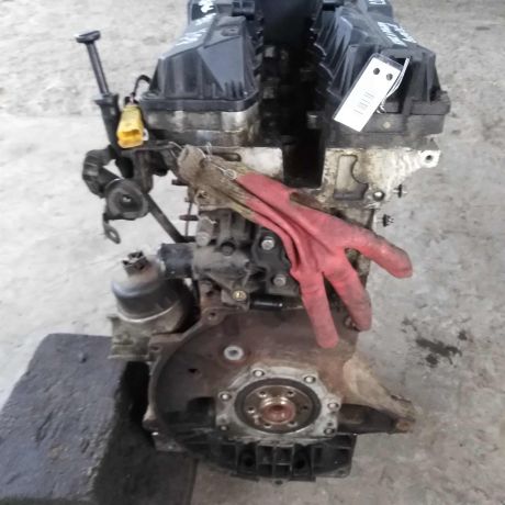 dvigatel-nfu-10fx6n-psa-citroen-c4-i-peugeot-307-art-79235-big-9
