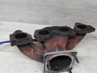 kollektor-vpusknoi-16i-citroen-c4-i-peugeot-307-art-79440