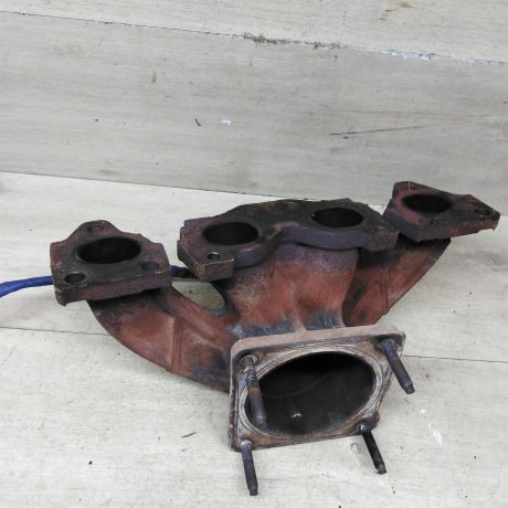 kollektor-vpusknoi-16i-citroen-c4-i-peugeot-307-art-79440-big-0