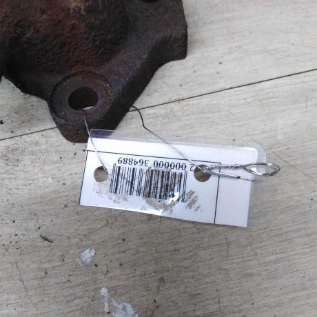 kollektor-vpusknoi-16i-citroen-c4-i-peugeot-307-art-79440-big-1