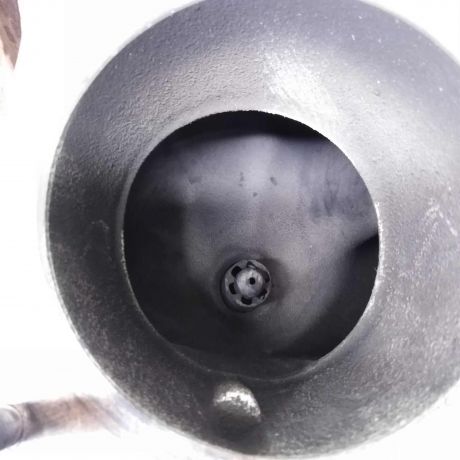 kollektor-vpusknoi-16i-citroen-c4-i-peugeot-307-art-79440-big-2