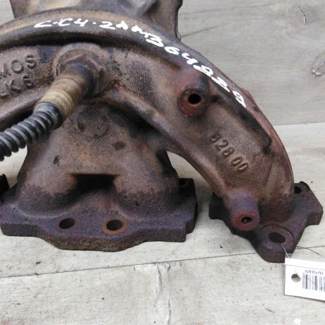 kollektor-vpusknoi-16i-citroen-c4-i-peugeot-307-art-79440-big-3